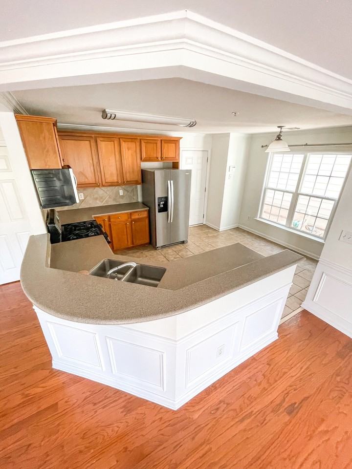 282 Balaban Cir - Photo 6 of 20