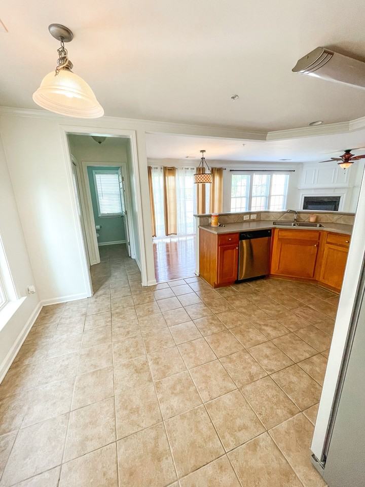 282 Balaban Cir - Photo 7 of 20