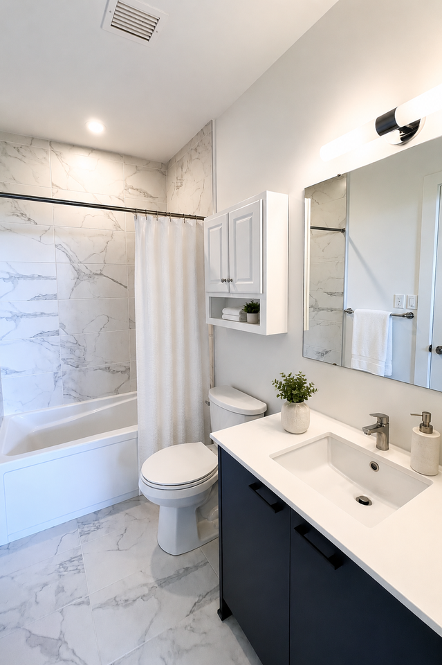 280 Herzberg Road - Photo 7 of 22