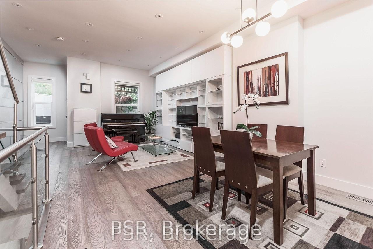 10 Bishop Street - Photo 7 of 23