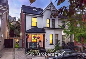featured image of 10 Bishop Street