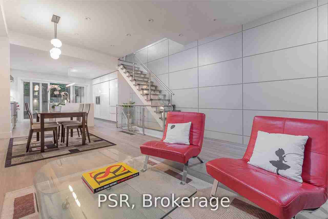 10 Bishop Street - Photo 6 of 23