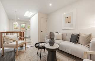 54 Pasadena Gardens - Photo 1 of 1
