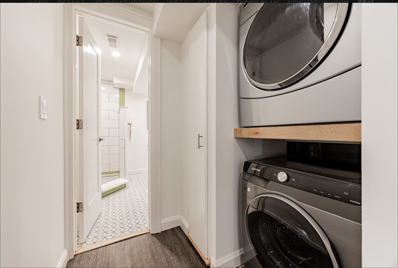 54 Pasadena Gardens - Photo 7 of 9