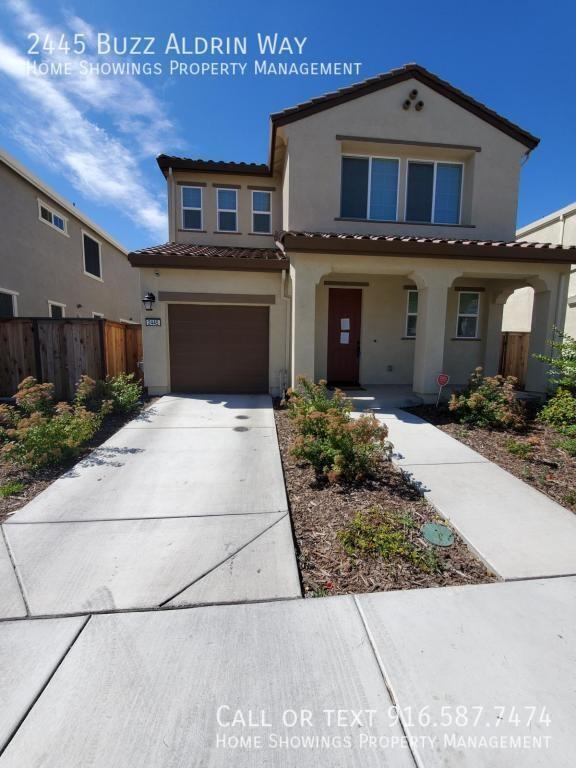 2445 Buzz Aldrin Way - Photo 2 of 30