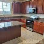 2445 Buzz Aldrin Way - Photo 3 of 30