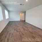 2445 Buzz Aldrin Way - Photo 4 of 30