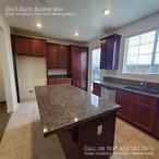 2445 Buzz Aldrin Way - Photo 5 of 30