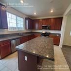 2445 Buzz Aldrin Way - Photo 6 of 30