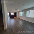 2445 Buzz Aldrin Way - Photo 7 of 30