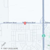 featured image of 3906 Stanwick Ave