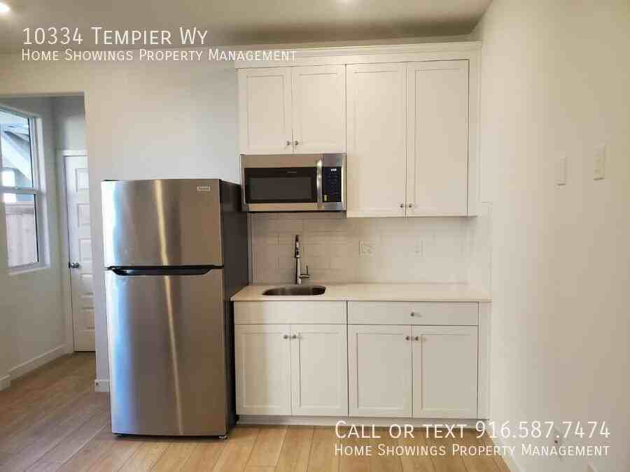 10334 Tempier Way - Photo 3 of 9