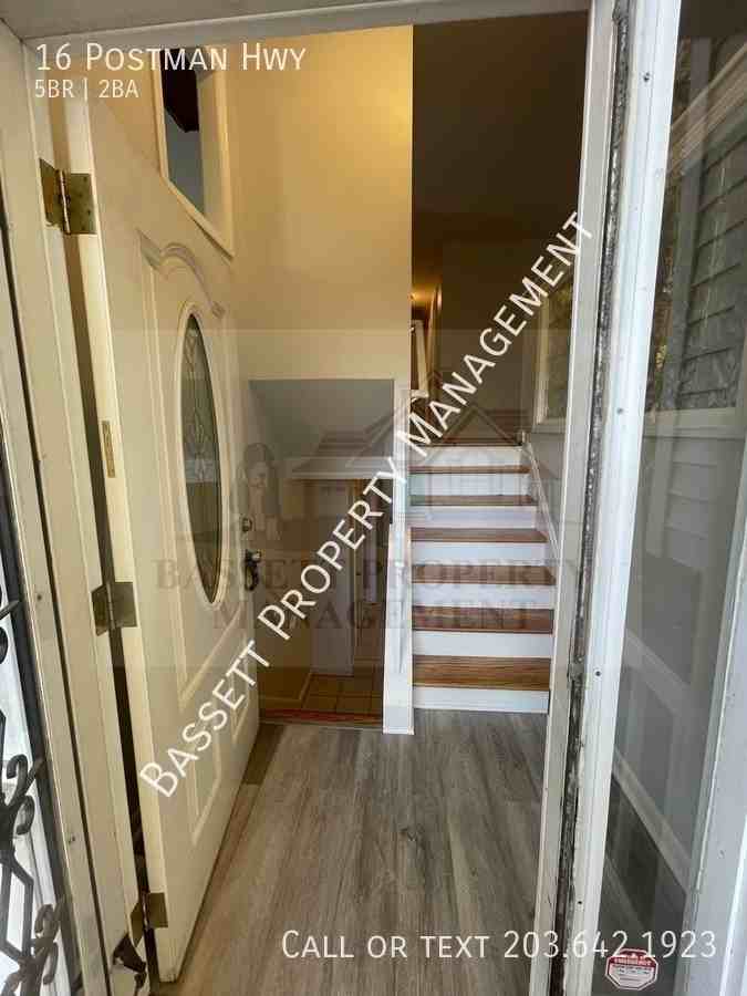 16 Postman Hwy - Photo 2 of 33
