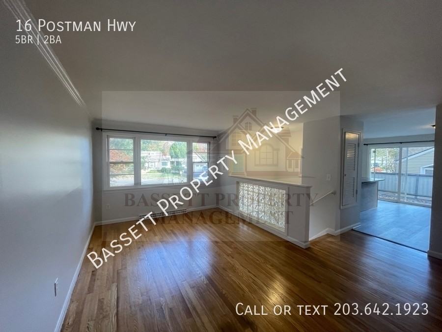 16 Postman Hwy - Photo 3 of 33