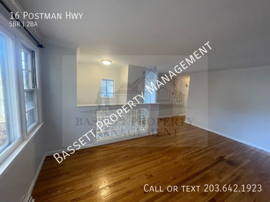 16 Postman Hwy - Photo 4 of 33