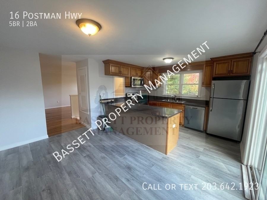 16 Postman Hwy - Photo 5 of 33