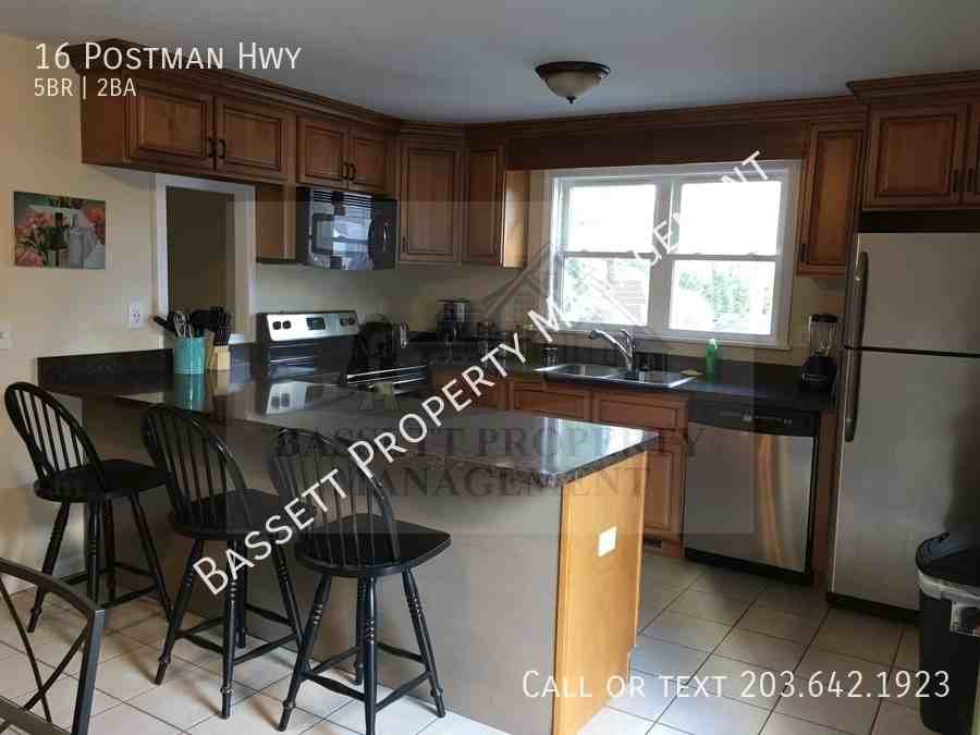 16 Postman Hwy - Photo 6 of 33