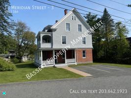 featured image of 13 Meridian St