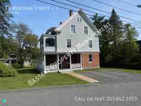 13 Meridian St - Photo 1 of 1