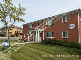 9929 W Lincoln Ave #3 - Photo 1 of 1