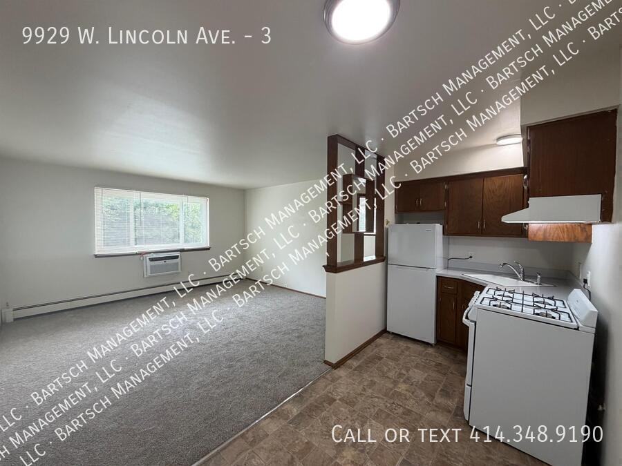 9929 W Lincoln Ave #3 - Photo 2 of 10