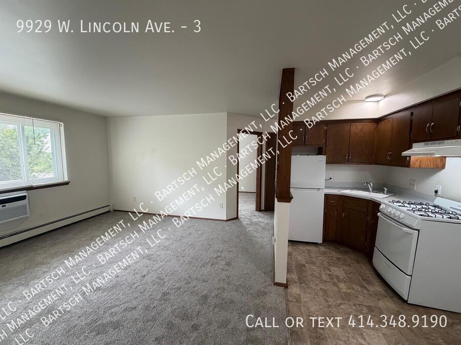 9929 W Lincoln Ave #3 - Photo 3 of 10