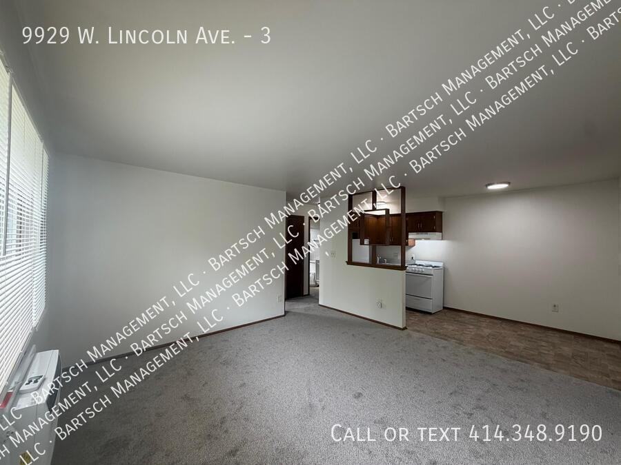 9929 W Lincoln Ave #3 - Photo 4 of 10