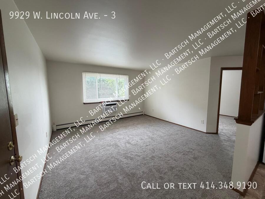 9929 W Lincoln Ave #3 - Photo 5 of 10