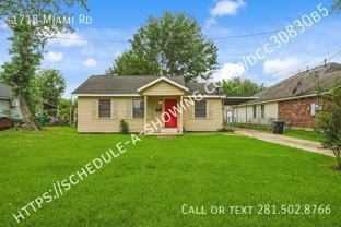 1718 Miami Rd - Photo 1 of 1