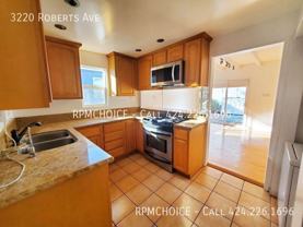 3220 Roberts Ave - Photo 1 of 1