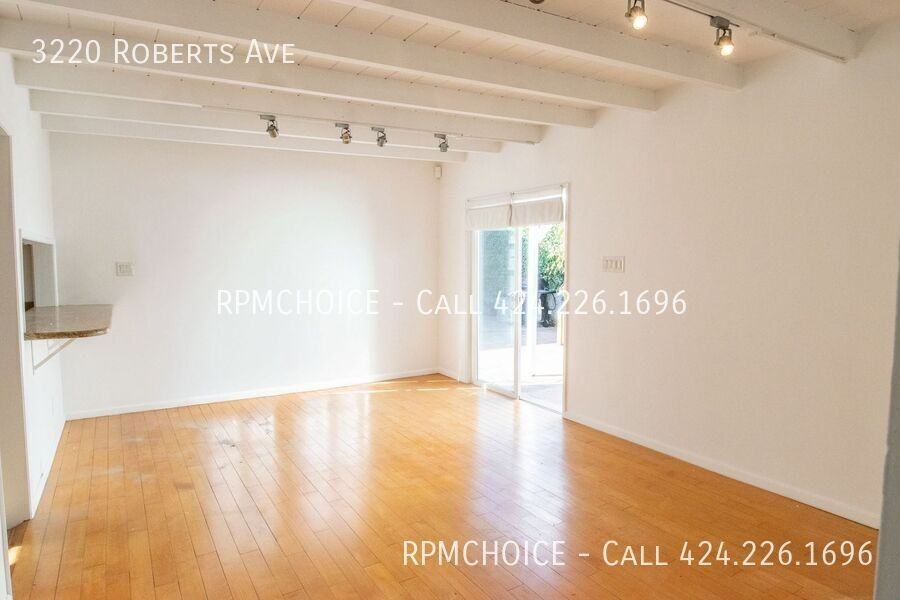 3220 Roberts Ave - Photo 4 of 27