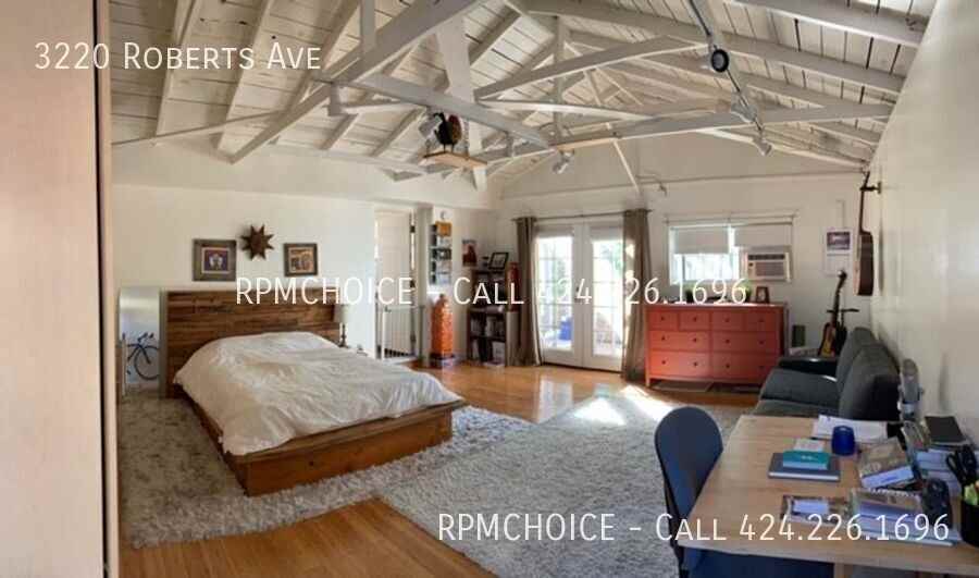 3220 Roberts Ave - Photo 5 of 27