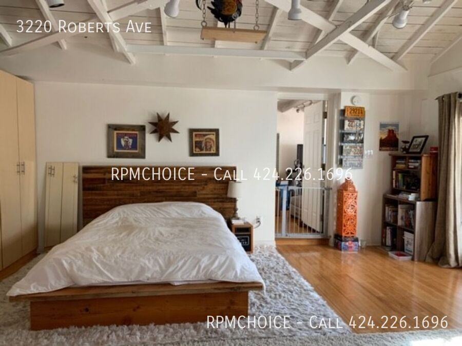 3220 Roberts Ave - Photo 6 of 27