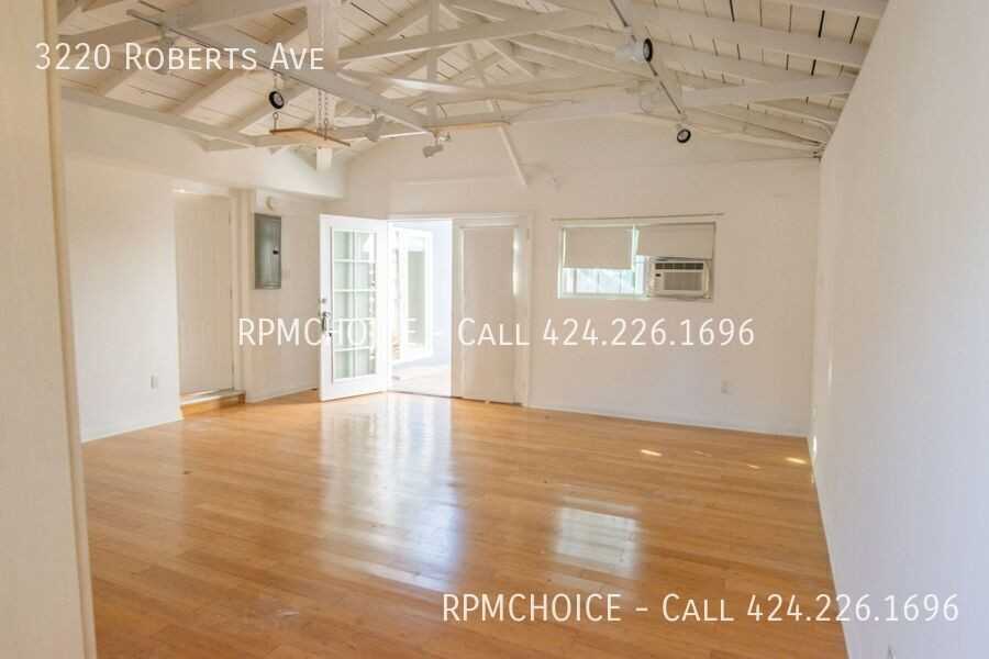 3220 Roberts Ave - Photo 7 of 27