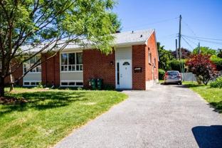 2430 Iris Street ##B - Photo 1 of 1