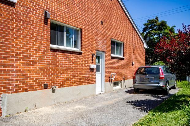 2430 Iris Street ##B - Photo 2 of 31