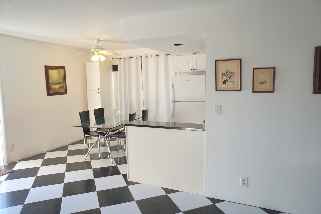 401 Southampton A #401 - Photo 6 of 34