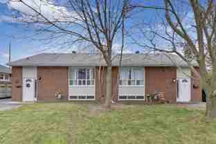 2428 Iris Street #A - Photo 1 of 1