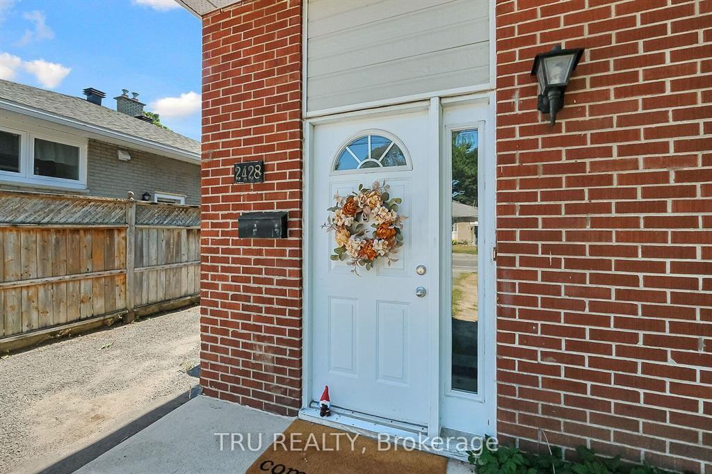 2428 Iris Street #A - Photo 2 of 21