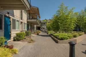 featured image of 295 3rd St