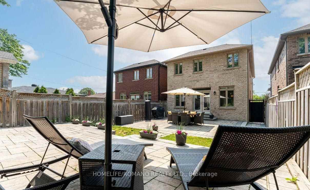 100 Falstaff Avenue - Photo 3 of 28