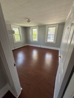 featured image of 536 Main St #2