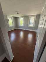 536 Main St #2 - Photo 1 of 1