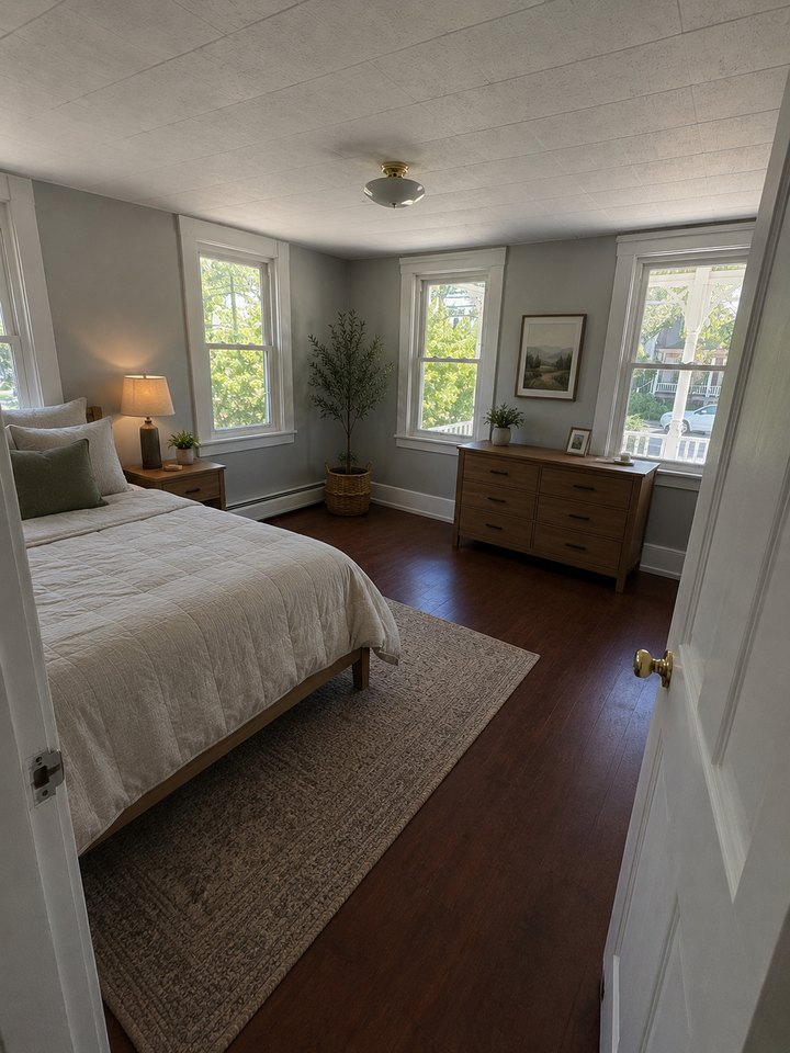 536 Main St #2 - Photo 2 of 9