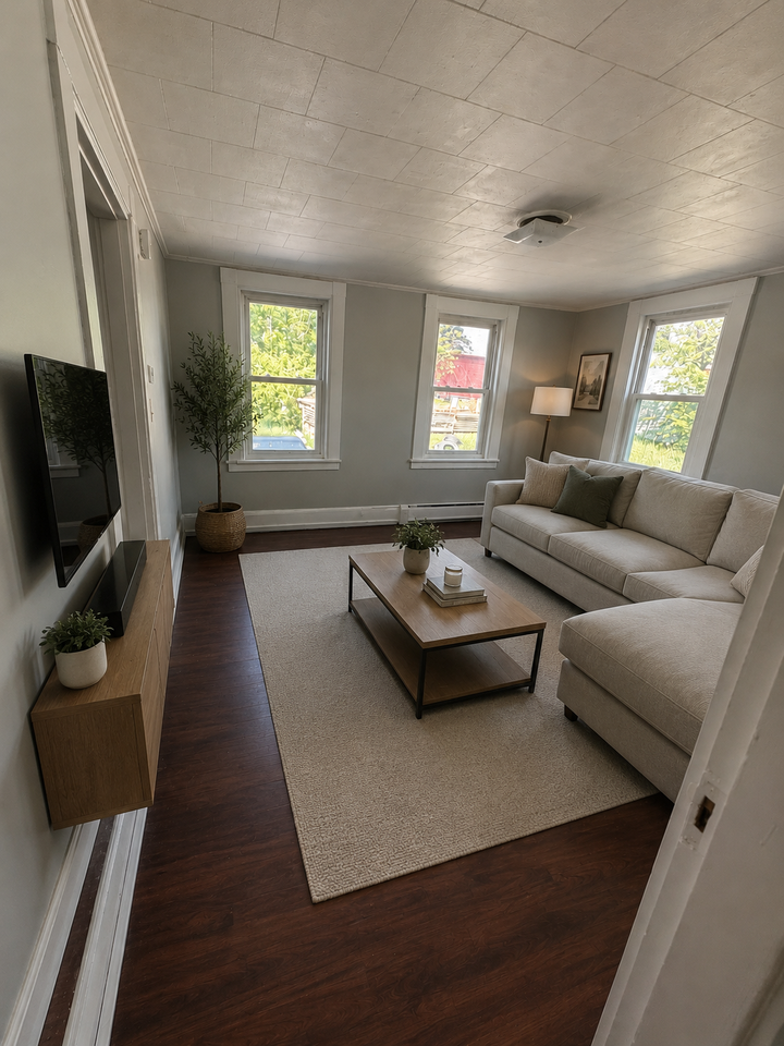 536 Main St #2 - Photo 4 of 9