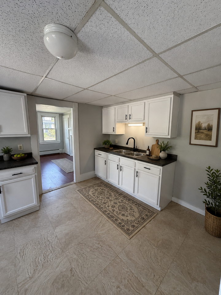536 Main St #2 - Photo 7 of 9