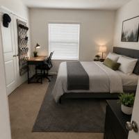 featured image of 3320 Pleasant Willow Ct #1