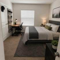 3320 Pleasant Willow Ct #1 - Photo 1 of 1
