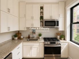 354 Marlborough St #1A - Photo 1 of 1