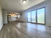 7432 Washington St #602 - Photo 1 of 1